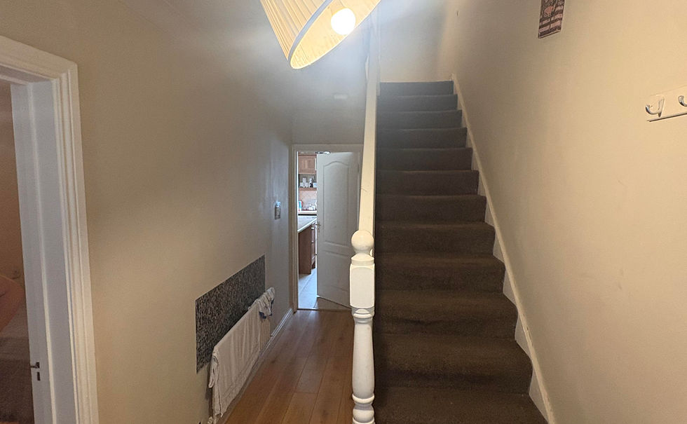 Photograph of 12 Cherryfield View, Hartstown, Dublin 15
