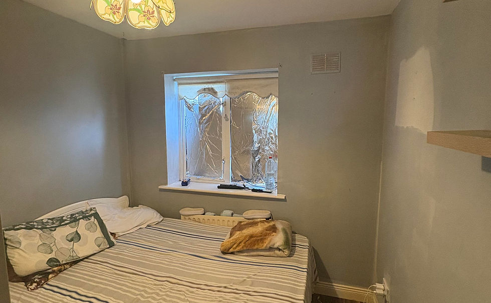 Photograph of 12 Cherryfield View, Hartstown, Dublin 15