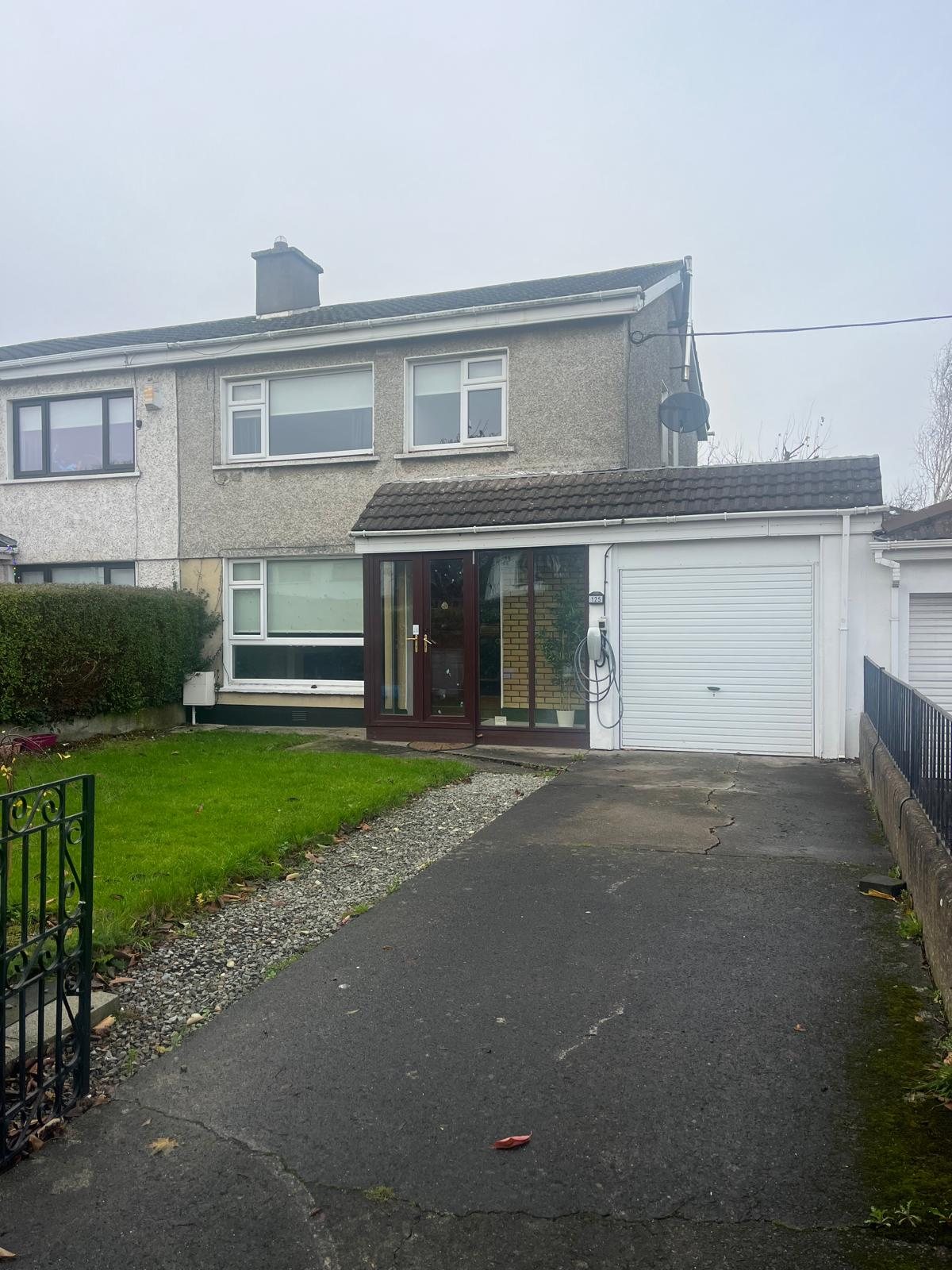 Photograph 1 of 125 Clonsilla Road, Clonsilla, Dublin 15