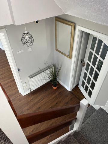 Photograph 2 of 125 Clonsilla Road, Clonsilla, Dublin 15