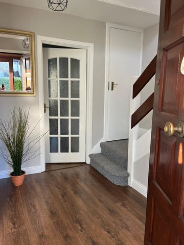Photograph 3 of 125 Clonsilla Road, Clonsilla, Dublin 15