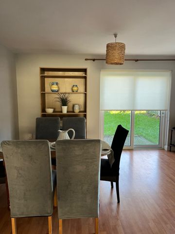 Photograph 4 of 125 Clonsilla Road, Clonsilla, Dublin 15
