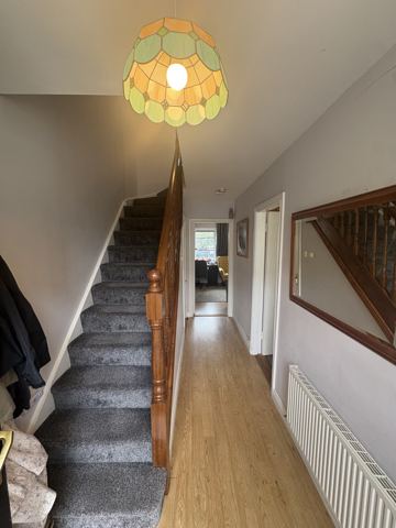 Photograph 2 of 19 Fernleigh Grove, Carpenterstown, Dublin 15
