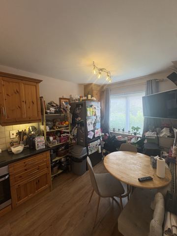 Photograph 3 of 19 Fernleigh Grove, Carpenterstown, Dublin 15