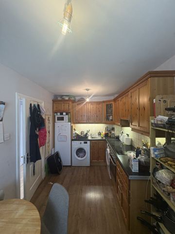 Photograph 4 of 19 Fernleigh Grove, Carpenterstown, Dublin 15