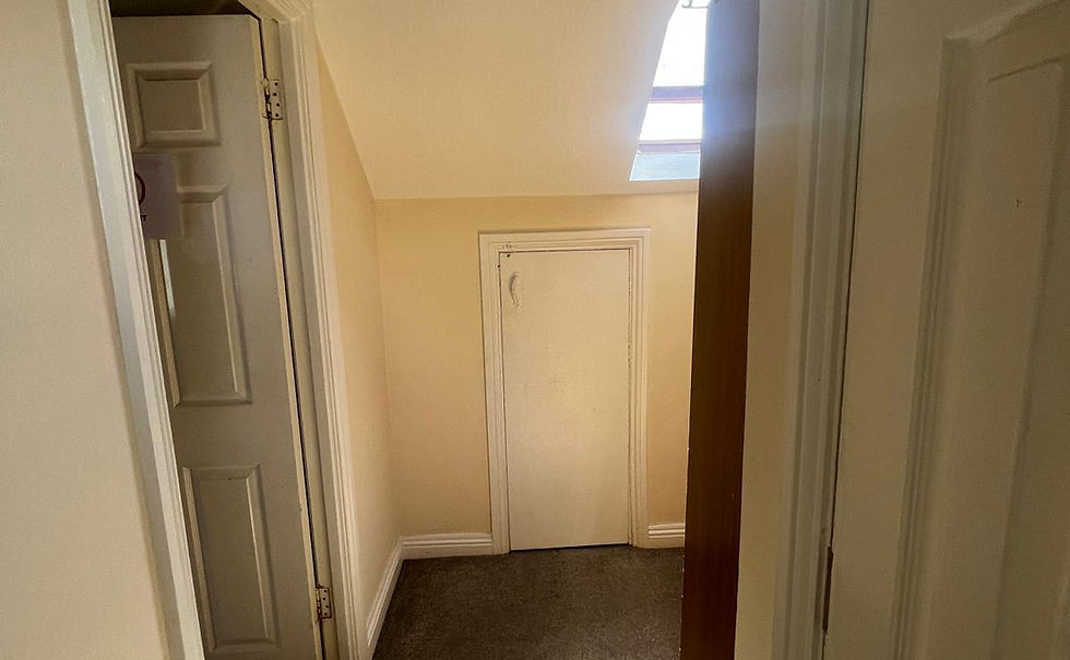 Photograph of 37a Cherryfield Lawn, Hartstown, Dublin 15