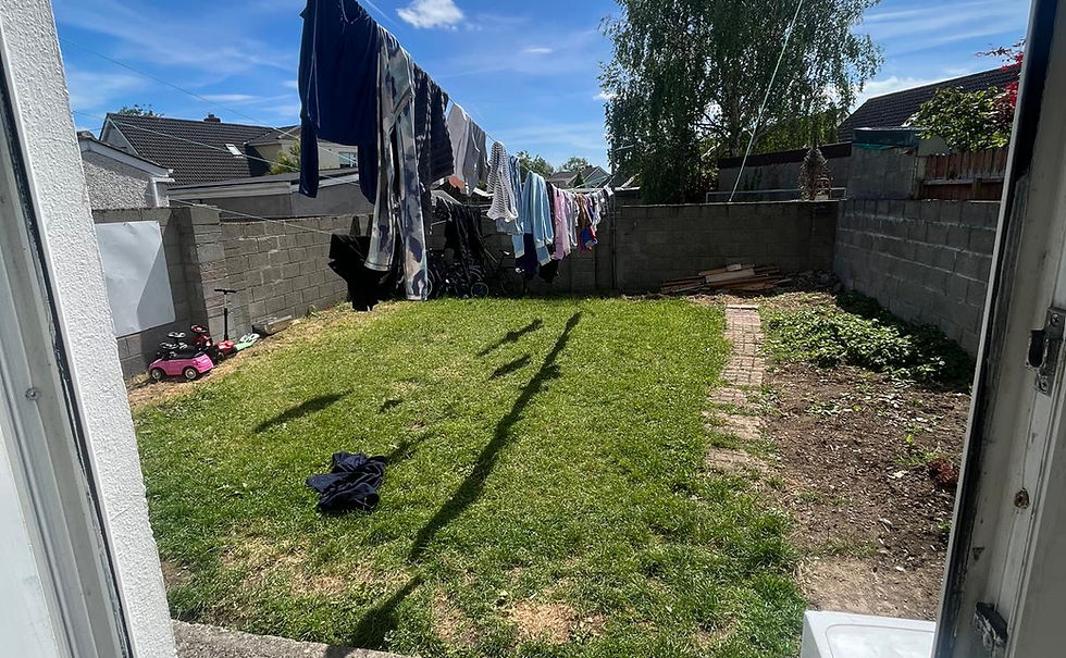 Photograph of 37a Cherryfield Lawn, Hartstown, Dublin 15
