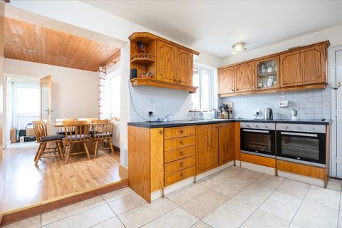 Photograph 4 of 42 Glenville Avenue, Clonsilla, Clonsilla, Dublin 15