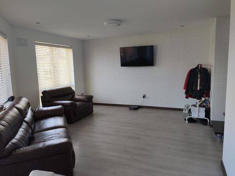 Photograph 2 of Apartment 18, Manor Court, Saint Mochta'S Road, Porterstown, Dublin 15